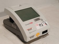 Bayer Clinitek Analizzatore di