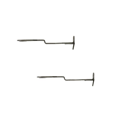 Märklin e217080 2 - -, ganci