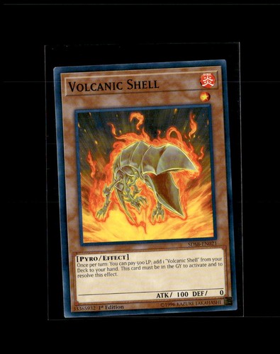 Structure deck - yu-gi-oh!,
