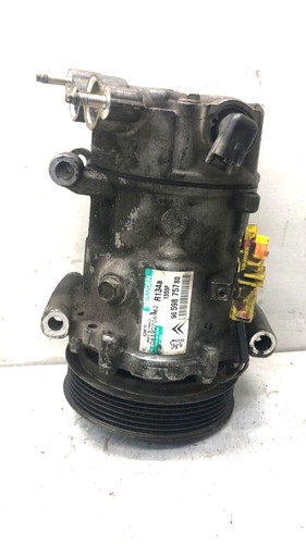 9659875780 compressore aria - compressore,