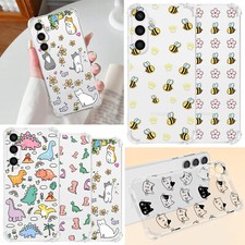 Custodia telefono animali