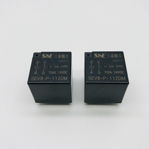 Pezzi nuovo sev8 - nuovo, sev8-p-112dm