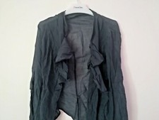 COPRISPALLE DA DONNA ABBIGLIAMENTO OUTFIT DONNA 