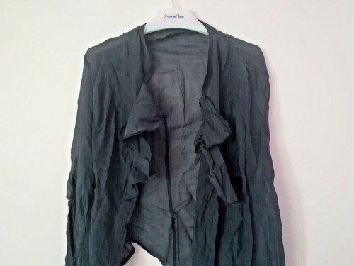 Coprispalle donna - coprispalle, da