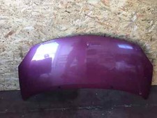 COFANO ANTERIORE RENAULT