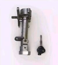 KIT SERRATURA BLOCCHETTO CHIAVE SUZUKI BURGMAN 150 2002 2003 2004 2005 2006