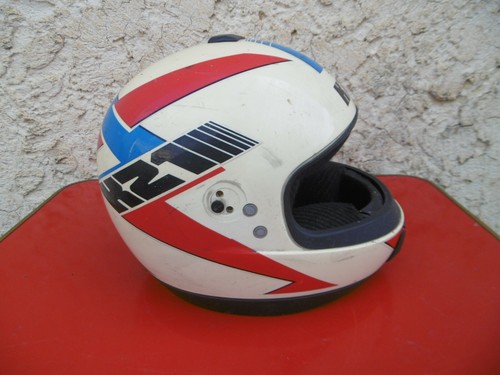 Casque moto kiwi z 1 - k,