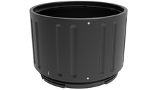 MARELUX 32008 extension port