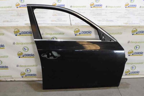41515a2a3a6 porta anteriore - porta,