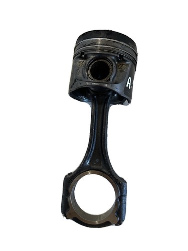 Per mercedes a180 w169 - per,