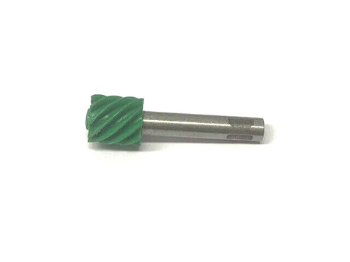 Ingranaggio contachilometri - contachilometri, 9