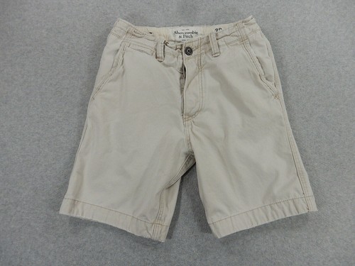 Abercrombie fitch adirondack - &,