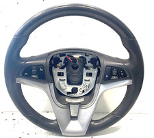 RICAMBI USATI, VOLANTE CHEVROLET CRUZE, ANNO : 2009