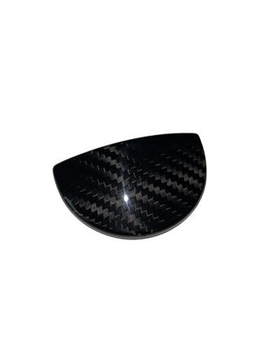Cover maniglia bauletto - cover, in