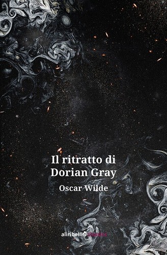 Ritratto dorian gray - di,