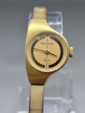 Orologio da polso da donna