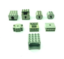 Lego® Technic Motore 9 V -