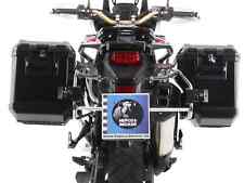 HEPCO BECKER Set Valigia +