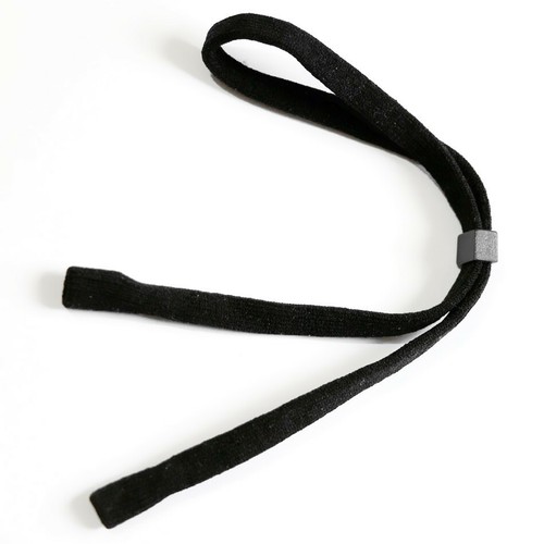 Nylon sportiva corda - nylon,