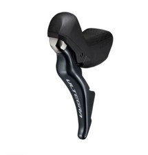SHIMANO LEVA COMANDO SINISTRA FRENO ULTEGRA ST-R8025 L