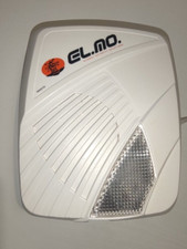 SIRENA DA ESTERNO WIRELESS GAIA EL.MO. 