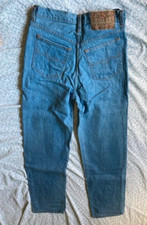 🍔 El Charro chinanos  jeans