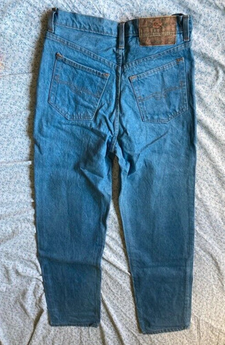 Charro chinanos jeans - 🍔, el