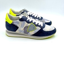 Philippe model tropez trpx