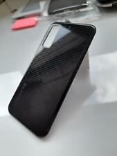 Coperchio batteria originale