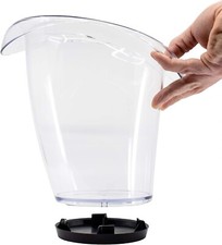 Stylgs - Secchiello per