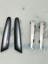 BMW Copertura Parabrezza