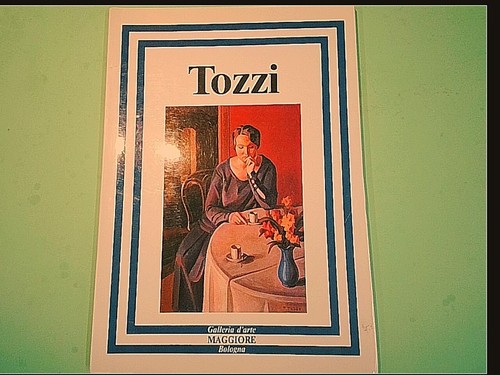 Mario tozzi marilena pasquali - mario,