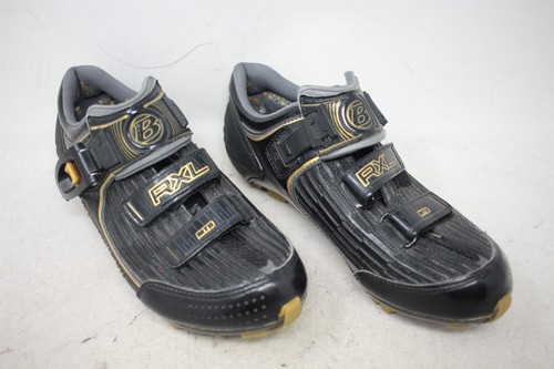 Bontrager rxl mtb race lite - bontrager,