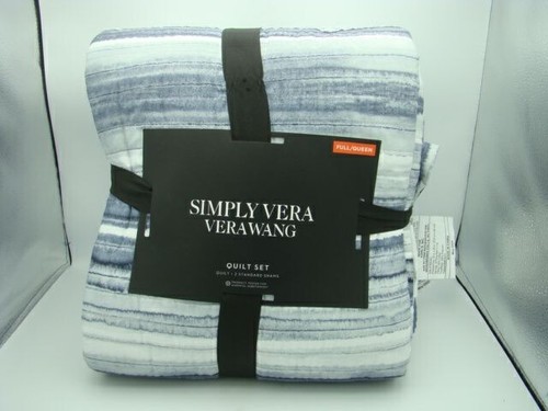 Set trapunta simply vera - set,