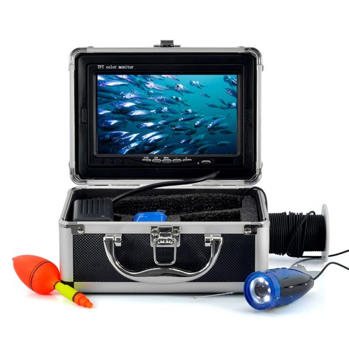 A0239 underwater camera - underwater,