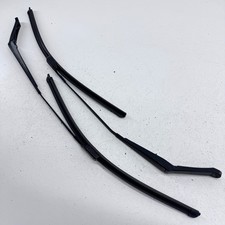PEUGEOT 508 SW MK1 WIPER ARM