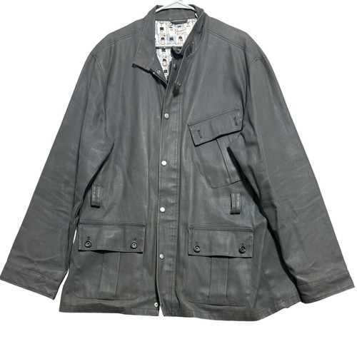 Original penguin - penguin, by
