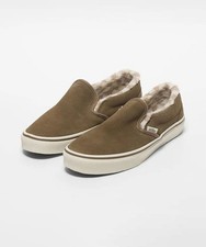 Vans Classic Slip-On Scarpe