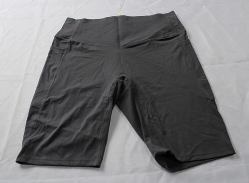 Pantaloncini biker halara - pantaloncini,
