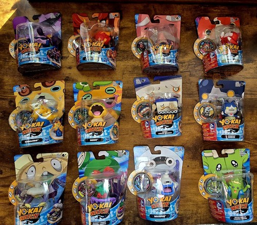 Kai watch lot 12 - watch,,