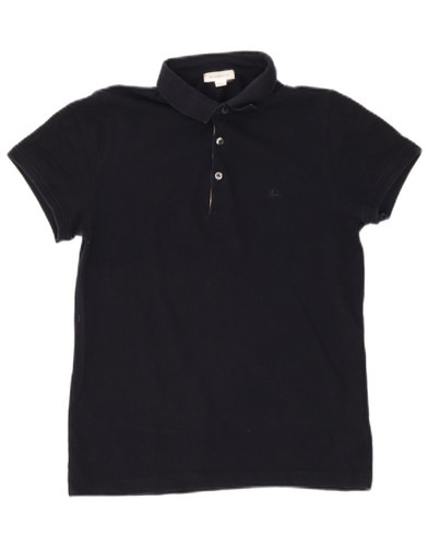 Polo burberry ragazzo - ragazzo, 13-14