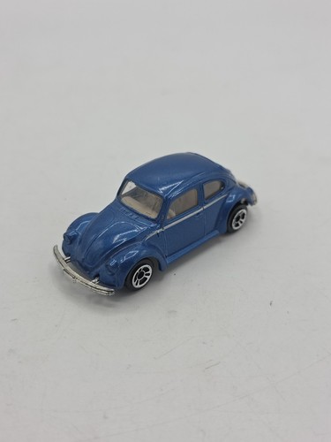 Auto maisto volkswagen - maisto,