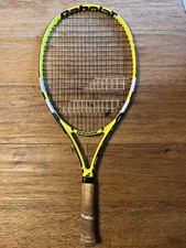 Racchetta tennis bambino