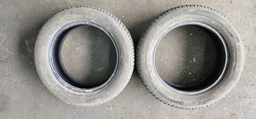 Pneumatici barum per - 2,