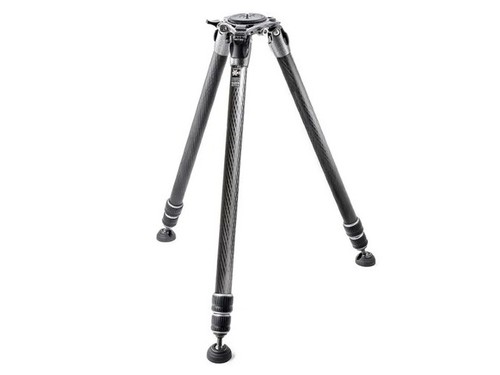 Gitzo gt3542ls systematic - gitzo,
