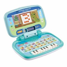 Computer giocattolo Vtech ES