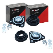 2x MAXGEAR SET CUSCINETTO A