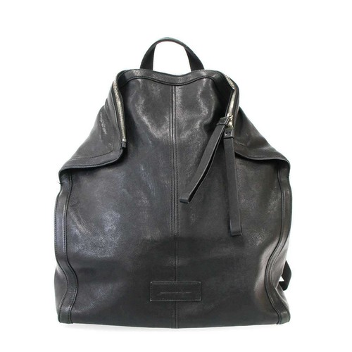 Zaino alexander mcqueen - alexander, de