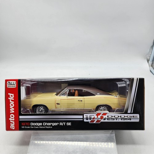 Caricabatteria dodge 34y 18 - caricabatteria,