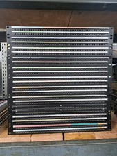 Accessori audio patchbay 96